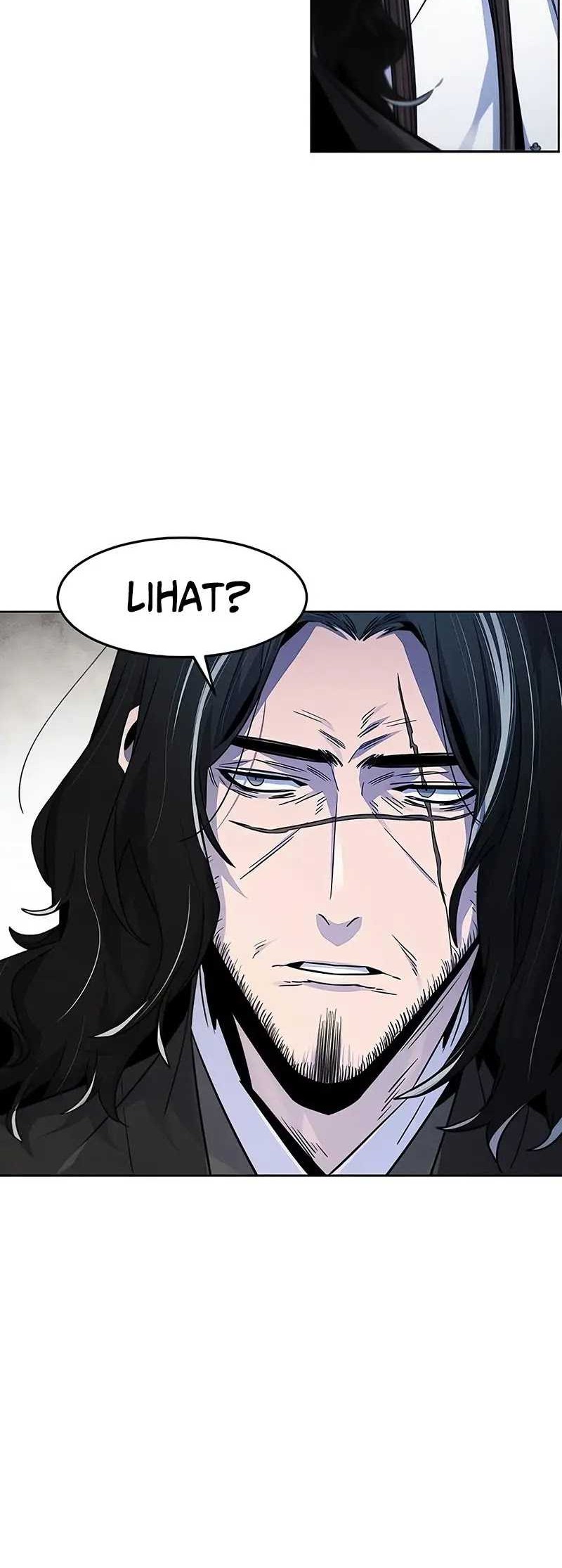 Chapter 121 - halaman 18