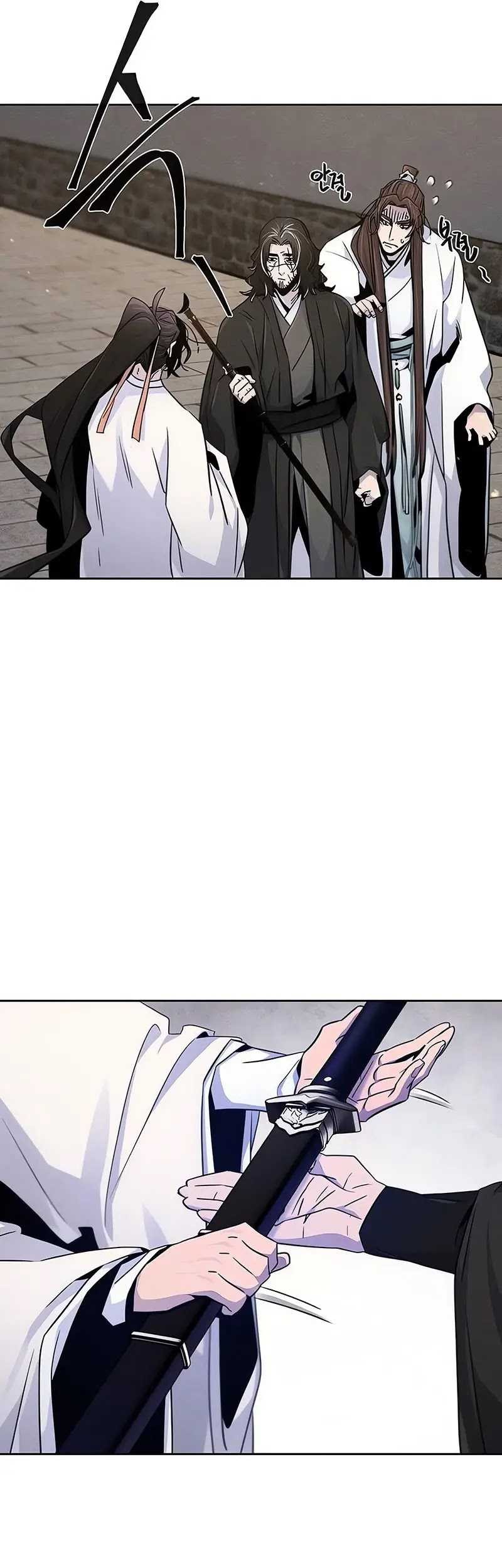 Chapter 121 - halaman 19