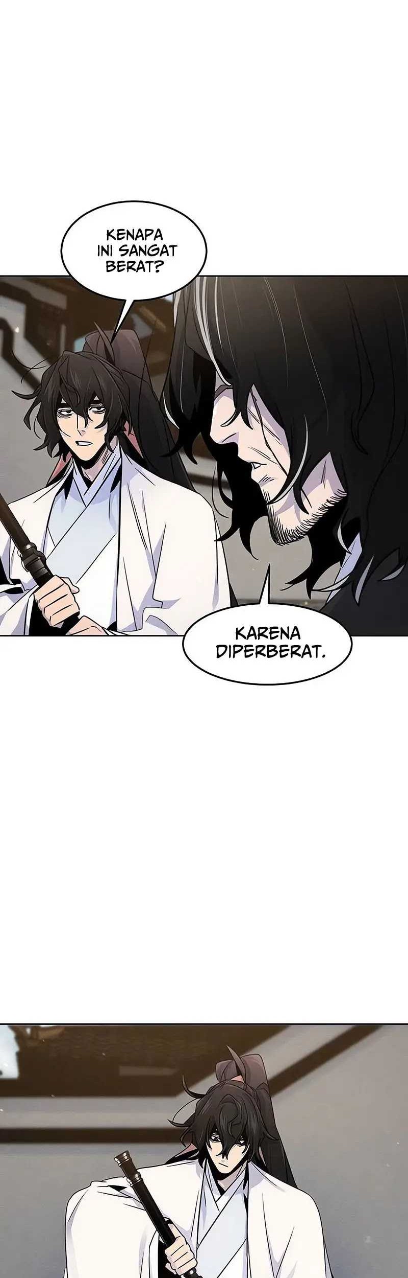 Chapter 121 - halaman 20