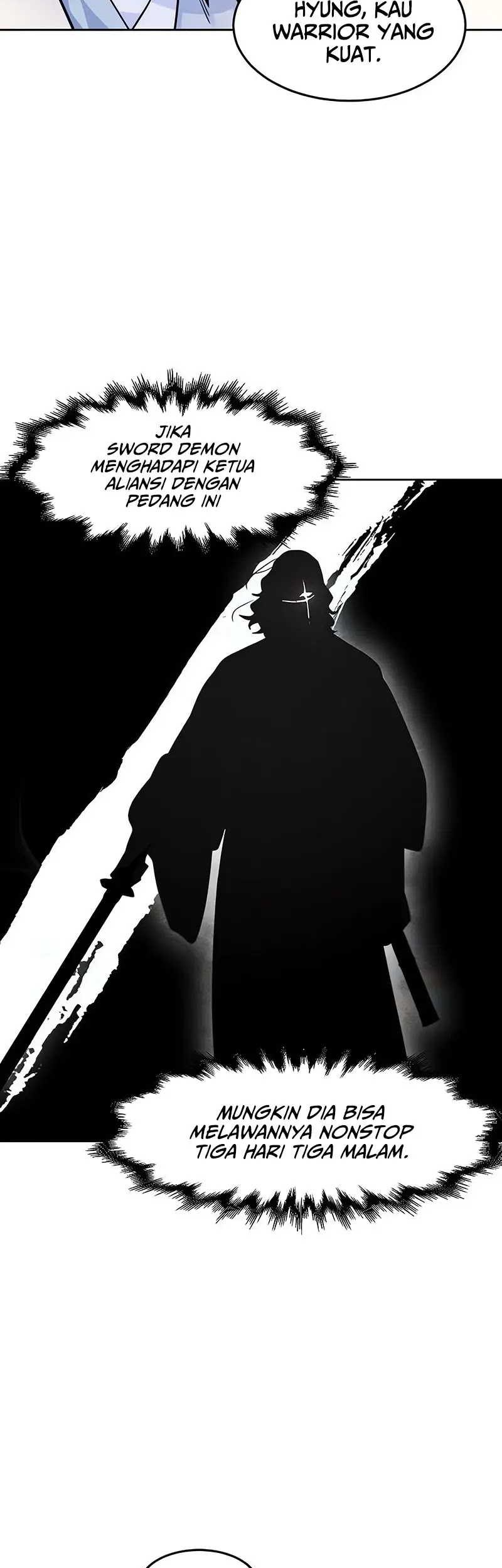 Chapter 121 - halaman 29