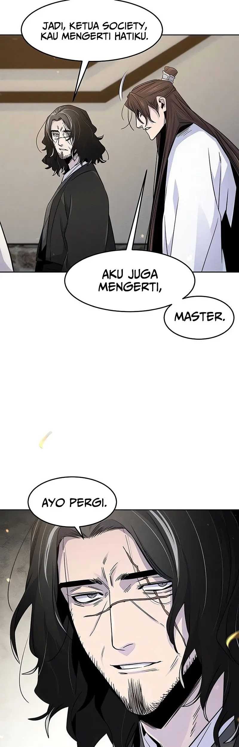 Chapter 121 - halaman 31