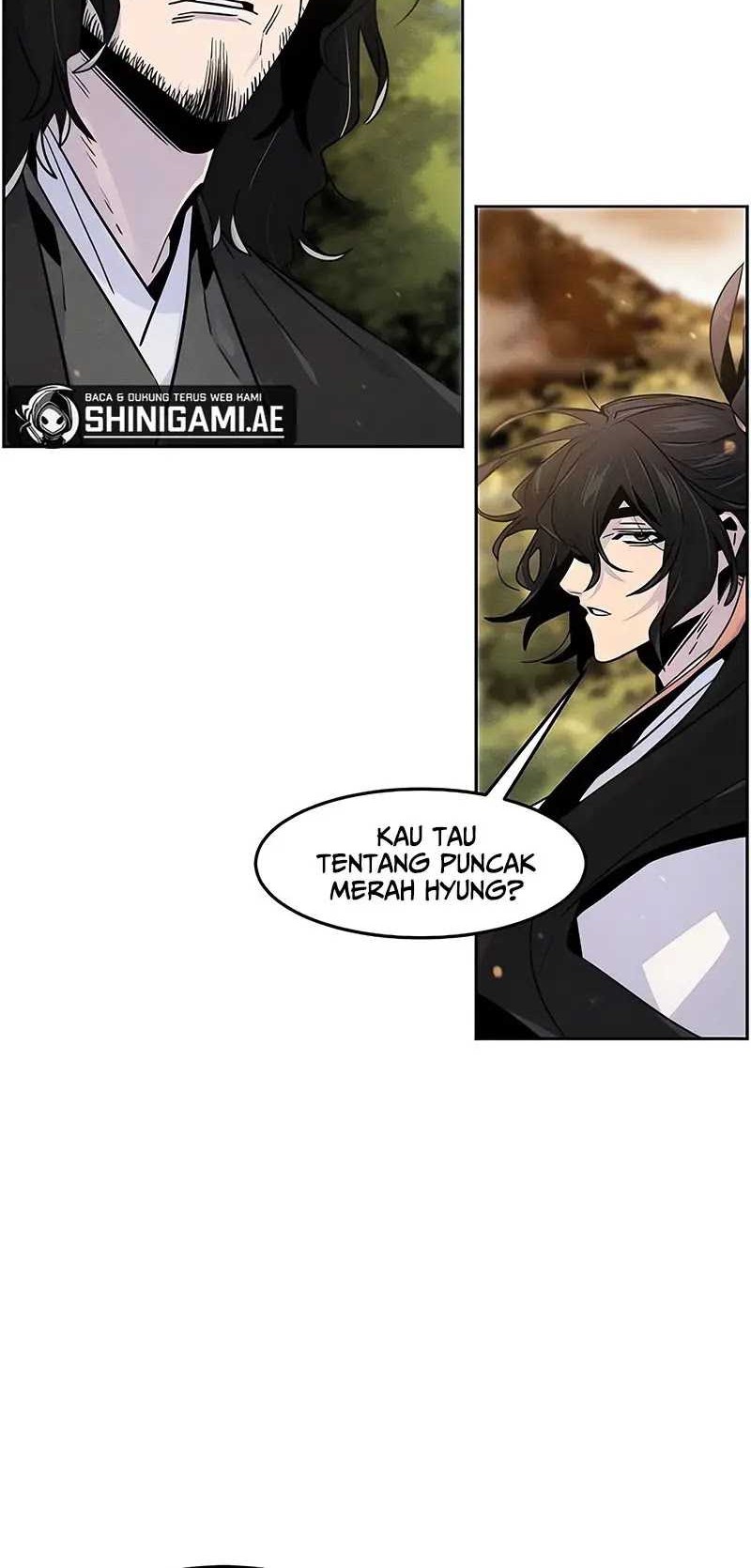 Chapter 121 - halaman 34