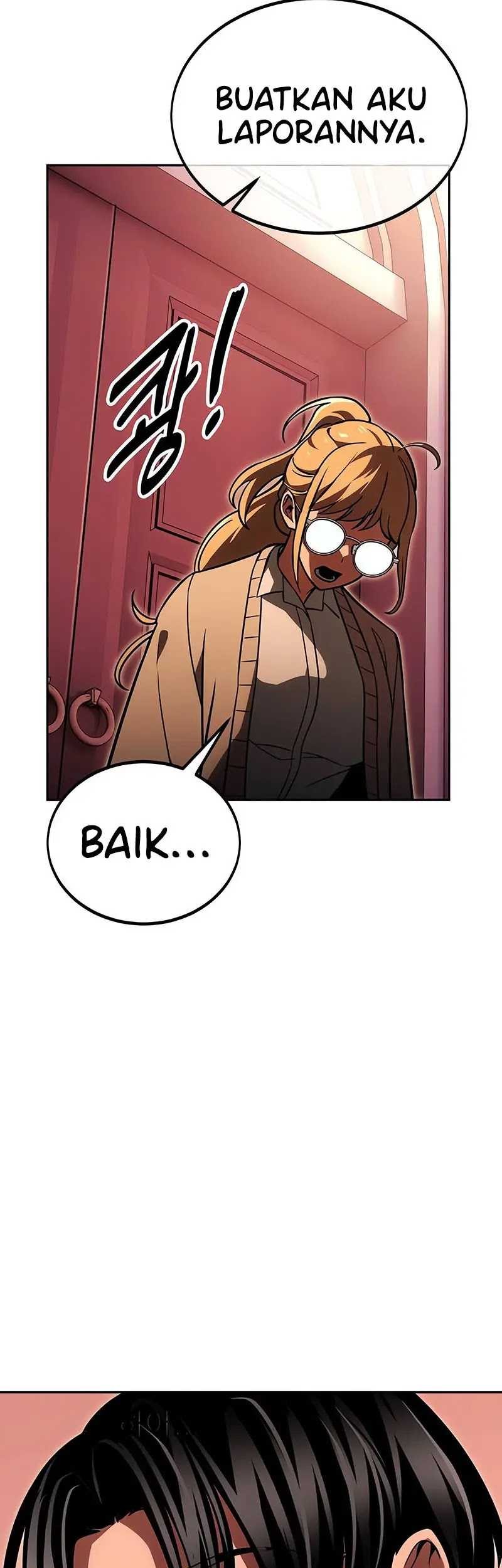 Chapter 24 - halaman 35