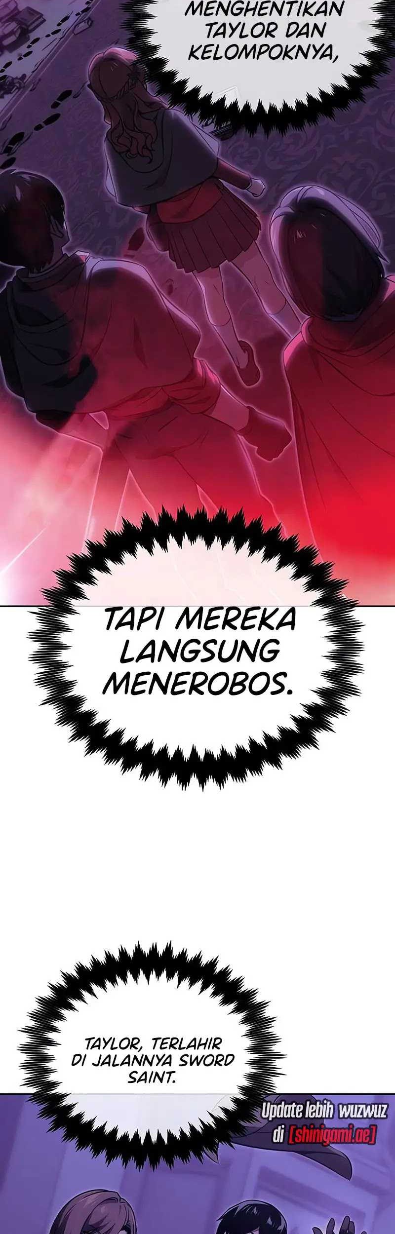 Chapter 24 - halaman 37