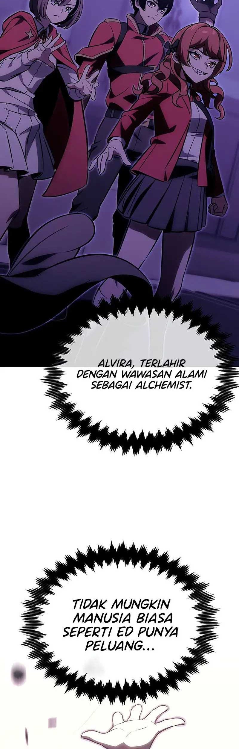 Chapter 24 - halaman 38