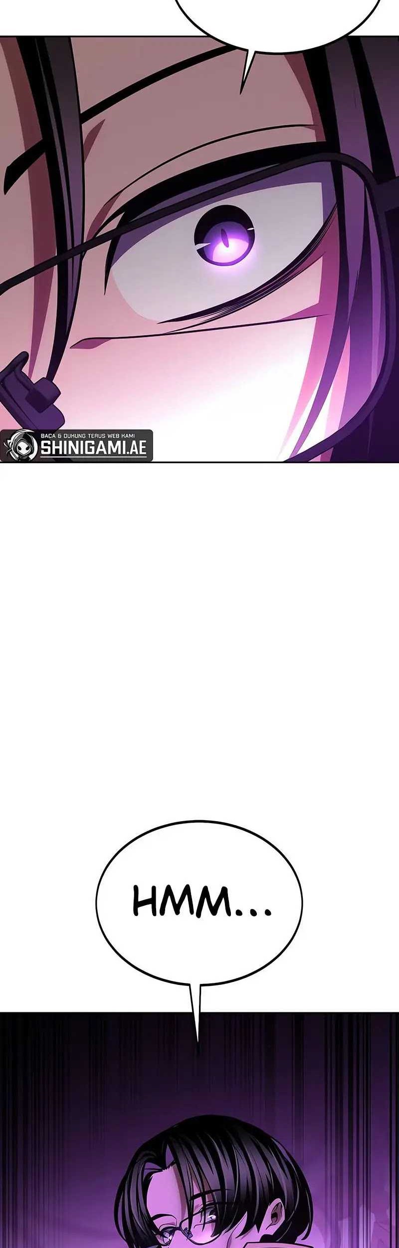 Chapter 24 - halaman 40