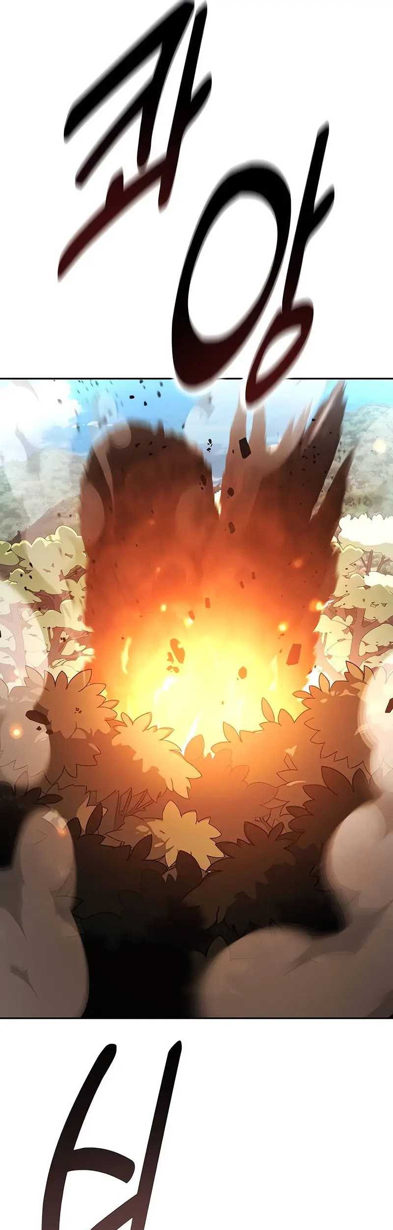 Chapter 24 - halaman 43
