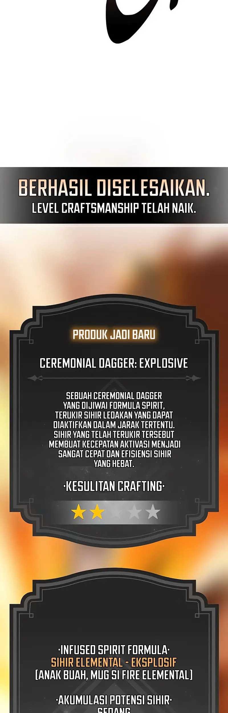 Chapter 24 - halaman 45