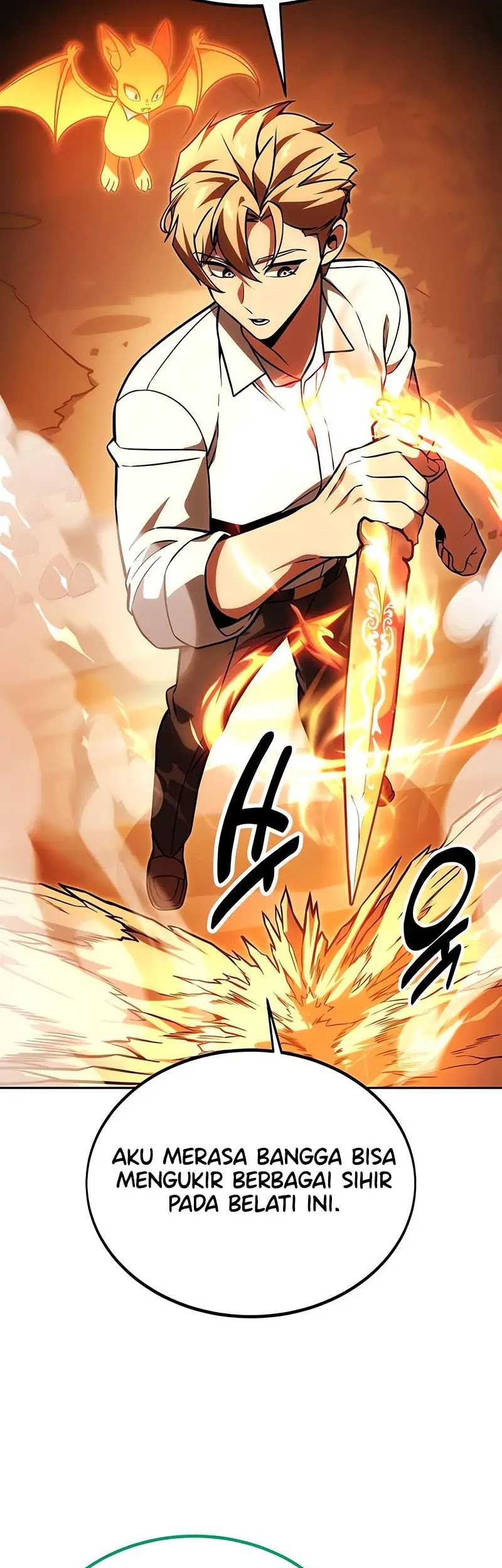Chapter 24 - halaman 47