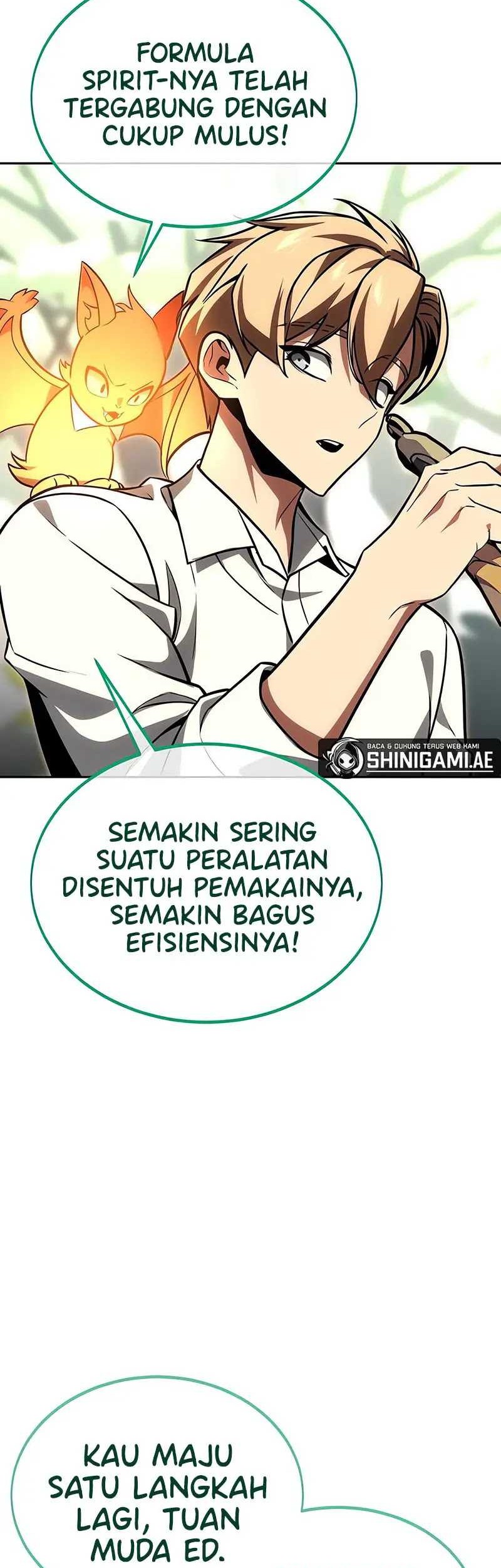 Chapter 24 - halaman 48