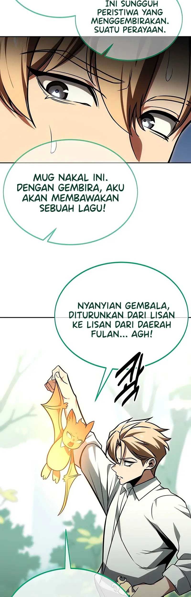 Chapter 24 - halaman 49