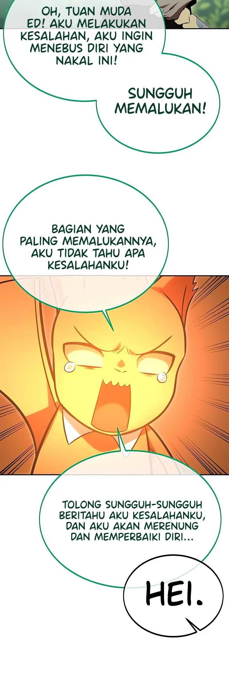 Chapter 24 - halaman 50