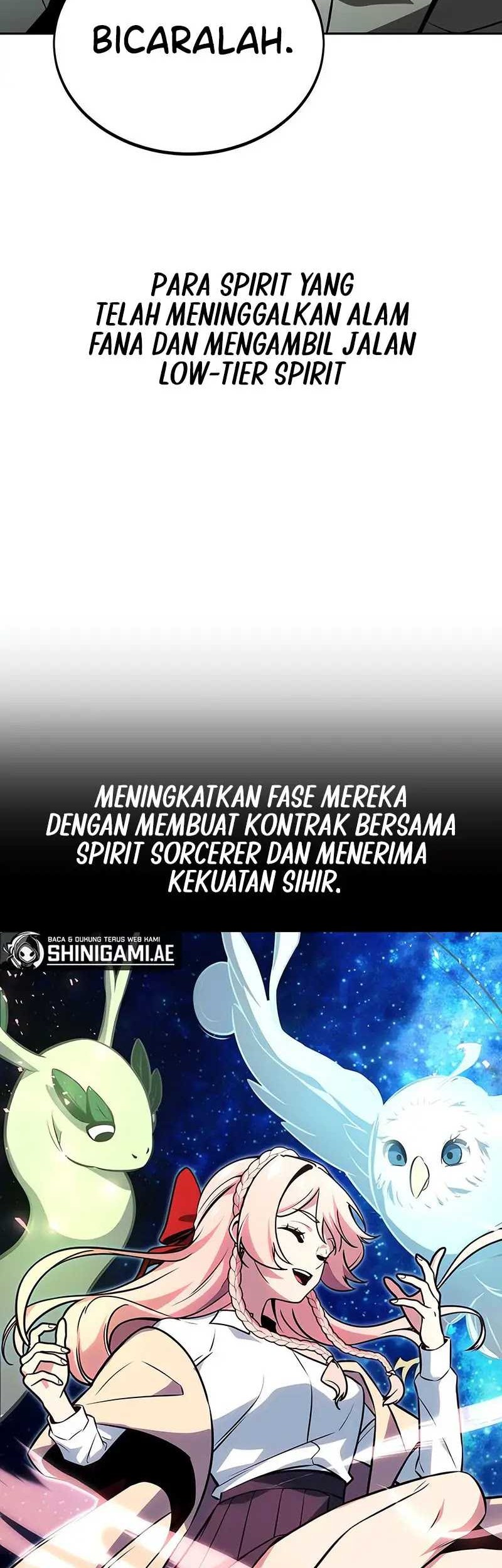 Chapter 24 - halaman 52