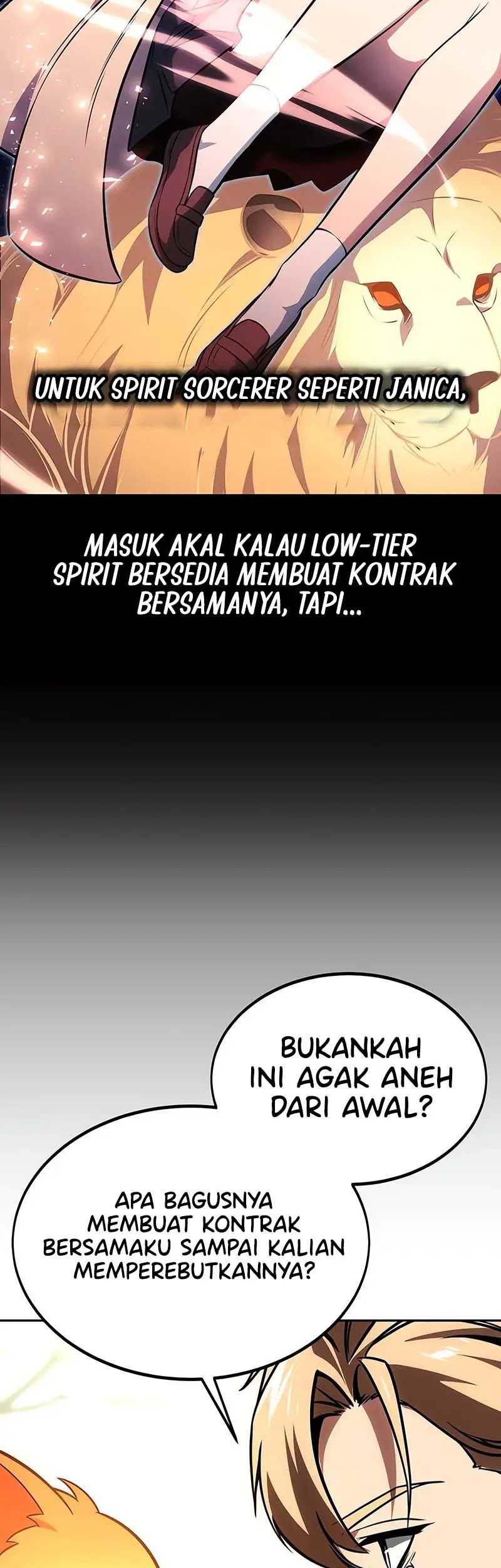 Chapter 24 - halaman 53