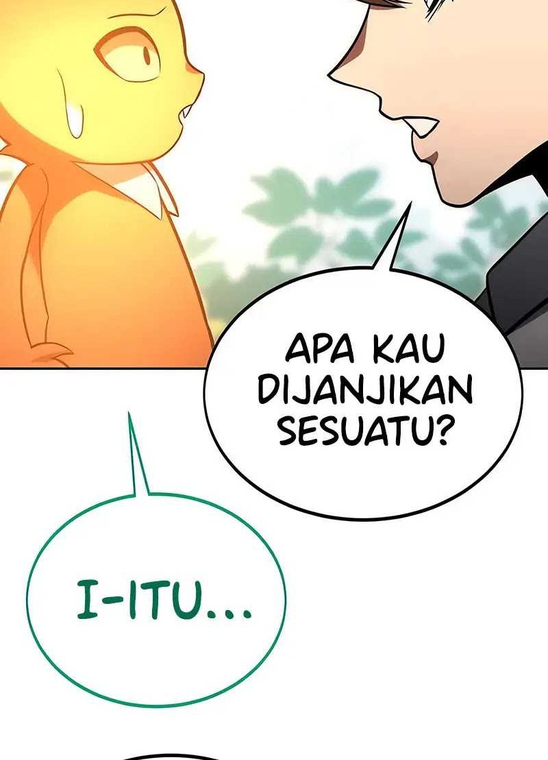 Chapter 24 - halaman 54