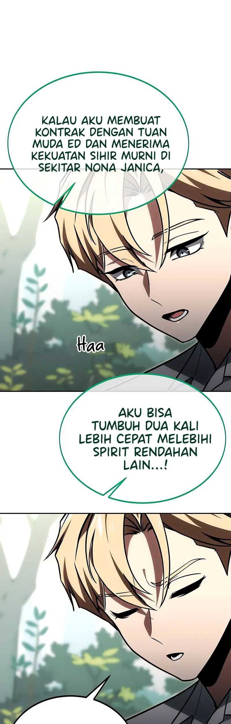 Chapter 24 - halaman 57