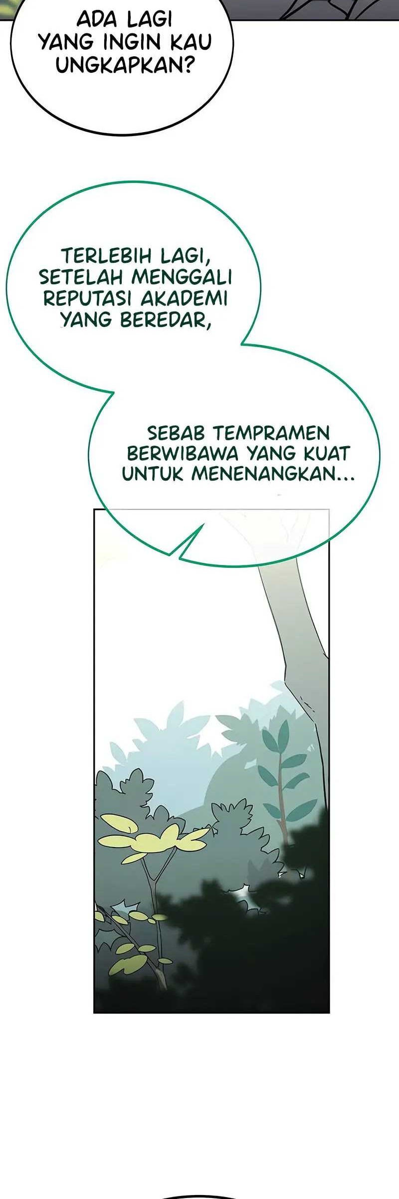 Chapter 24 - halaman 58