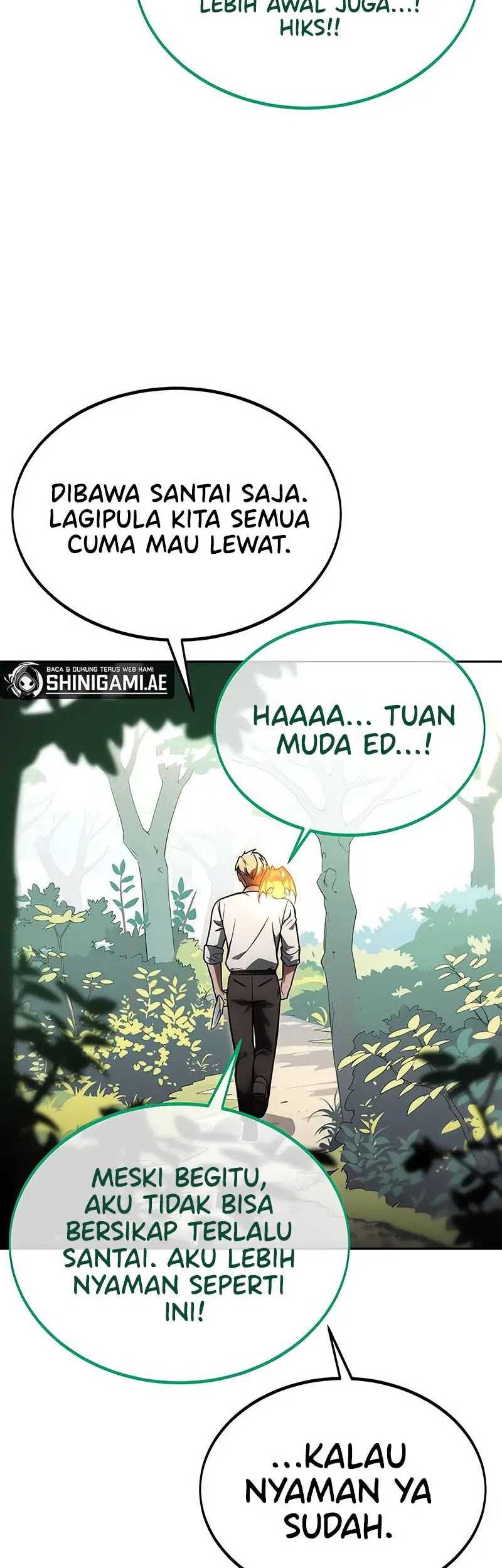 Chapter 24 - halaman 60