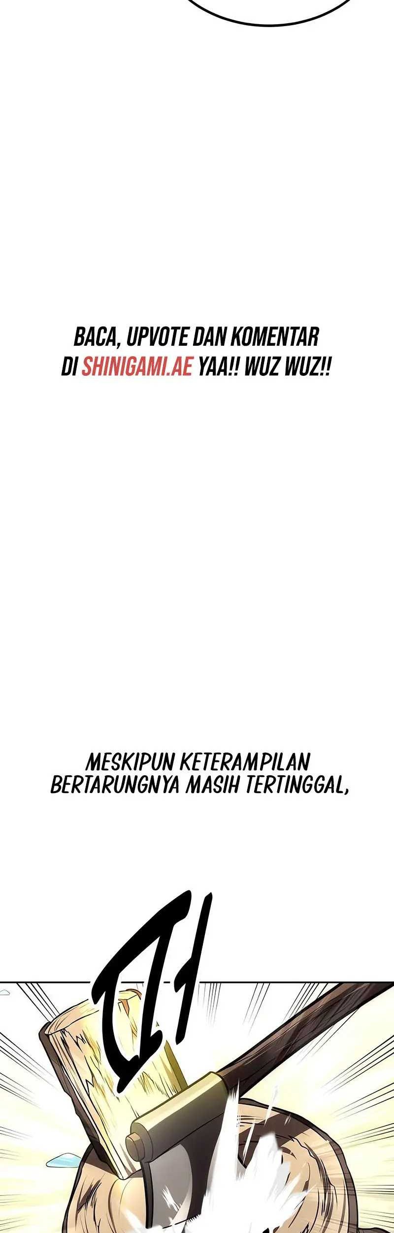 Chapter 24 - halaman 61