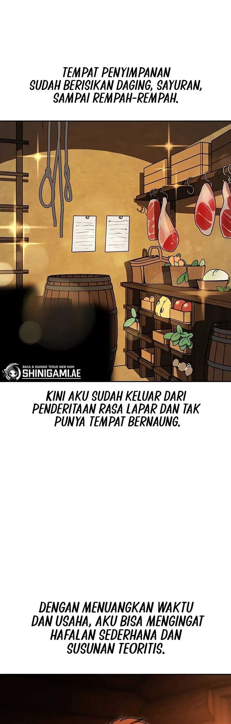 Chapter 24 - halaman 64