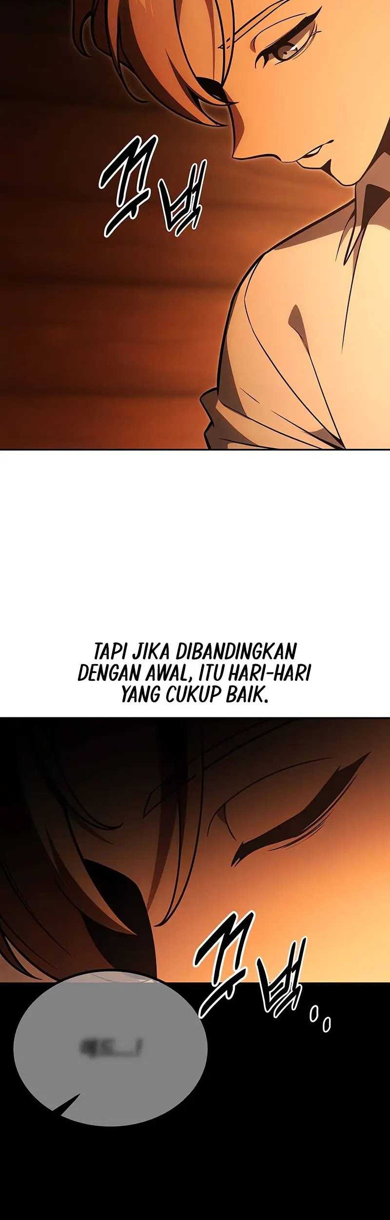 Chapter 24 - halaman 66