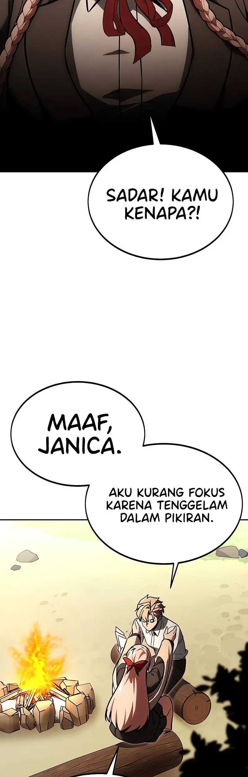 Chapter 24 - halaman 69