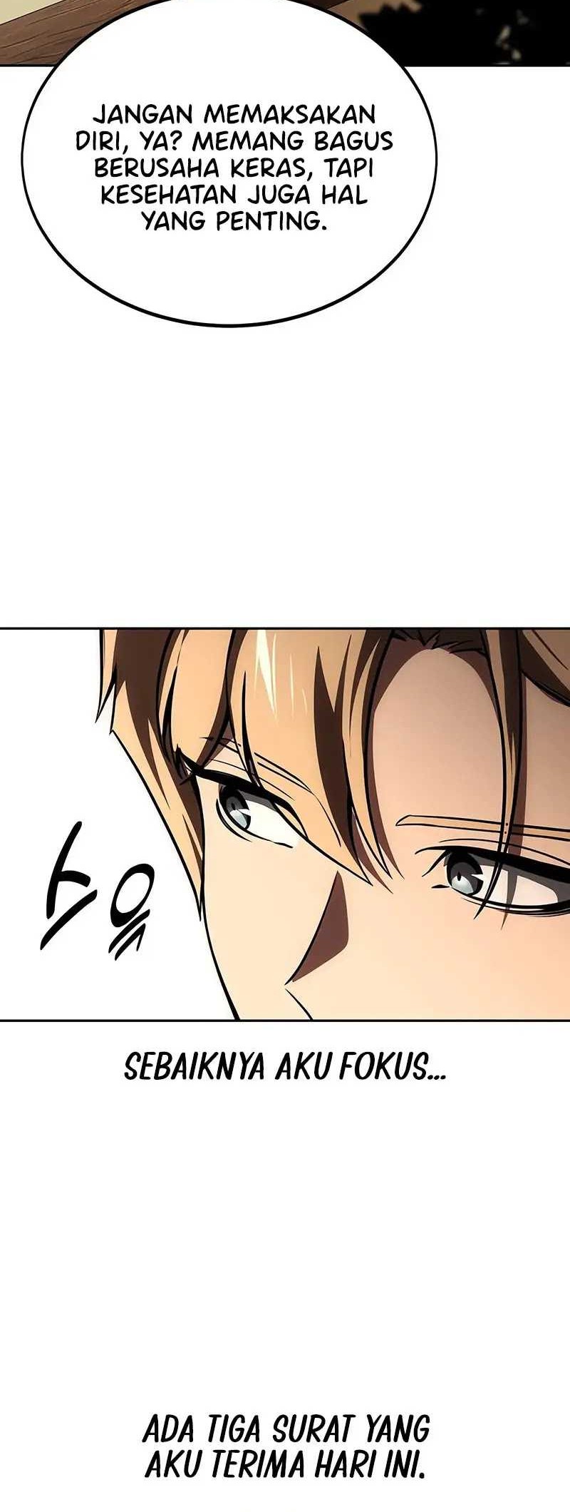 Chapter 24 - halaman 70