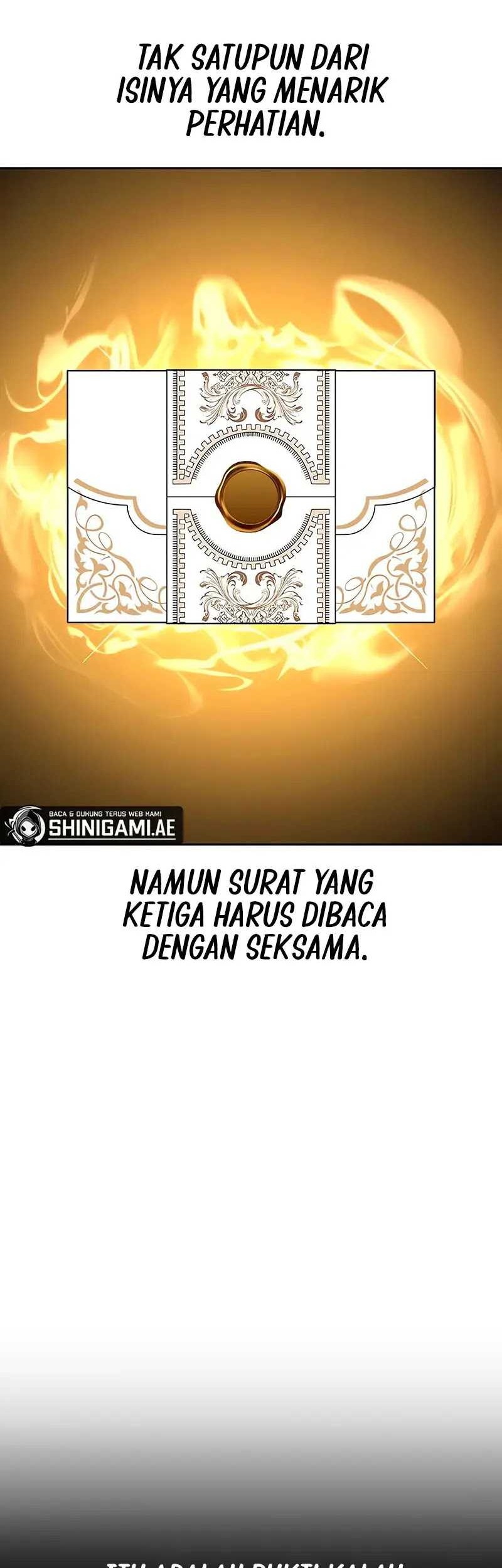 Chapter 24 - halaman 72