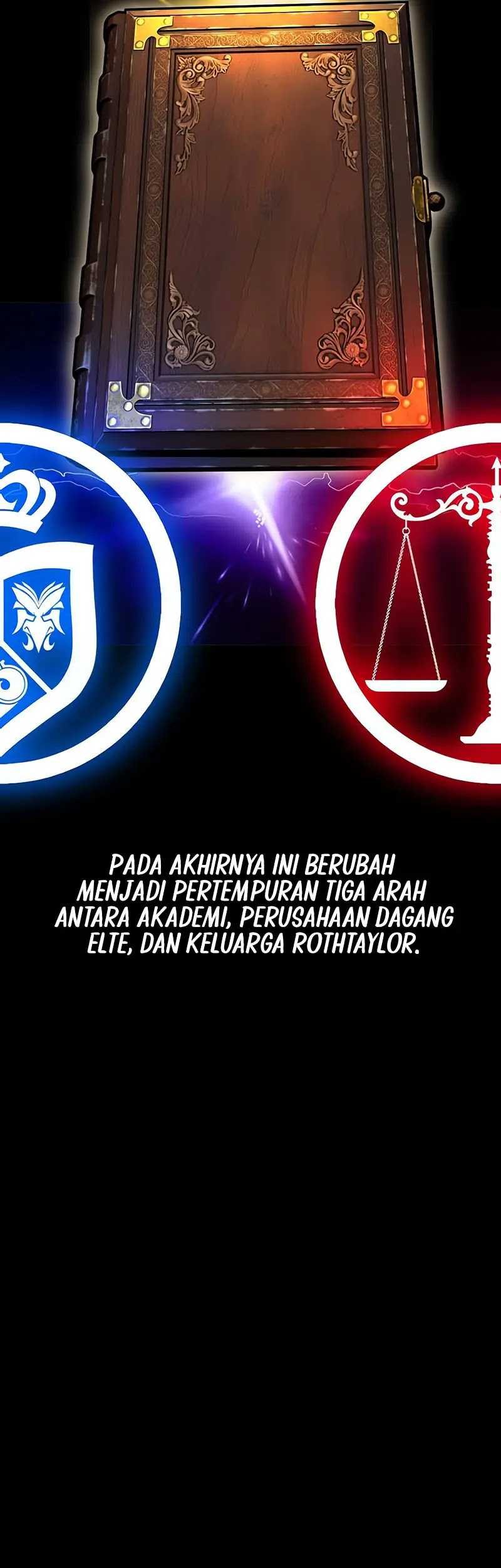Chapter 24 - halaman 75