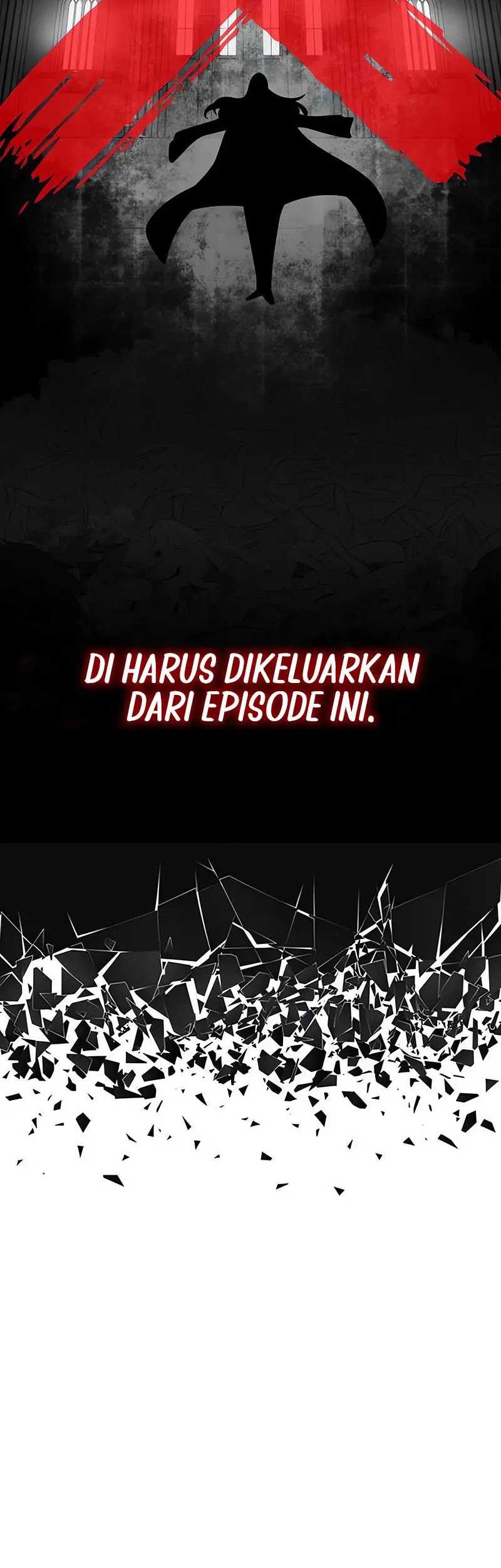 Chapter 24 - halaman 78