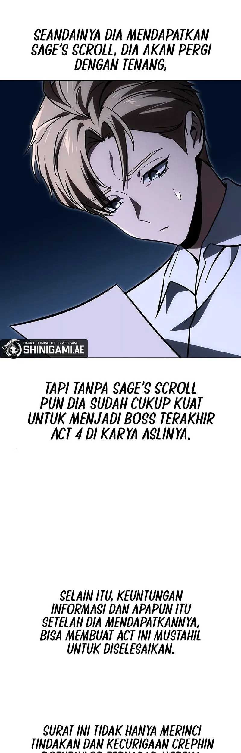 Chapter 24 - halaman 79