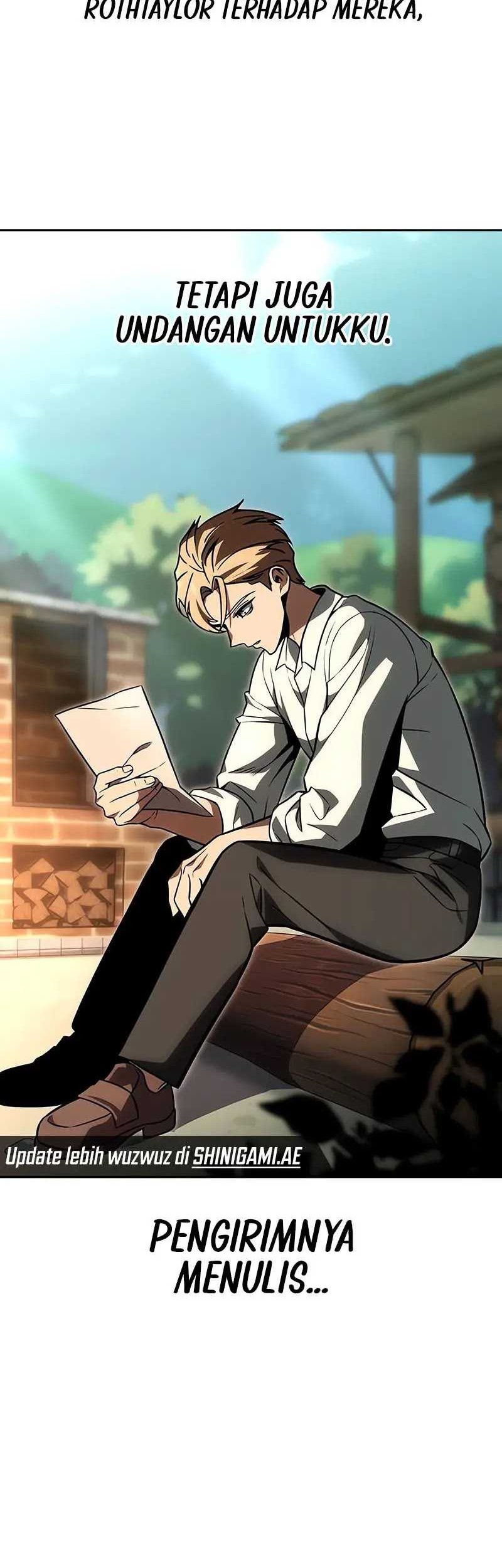 Chapter 24 - halaman 80