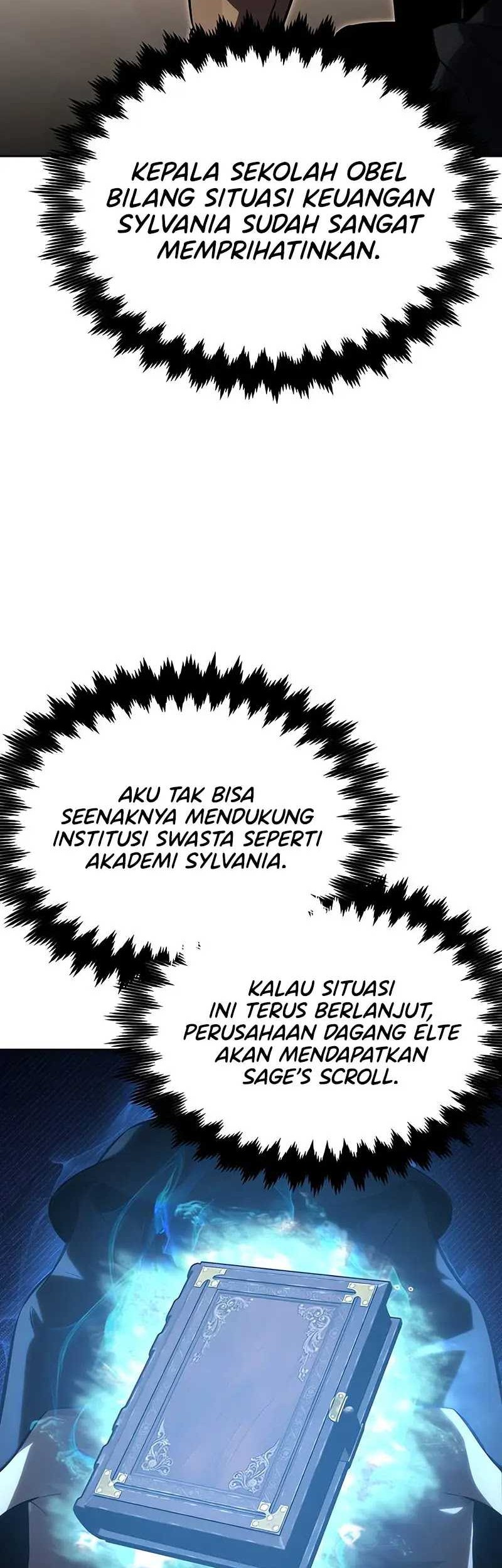 Chapter 24 - halaman 84