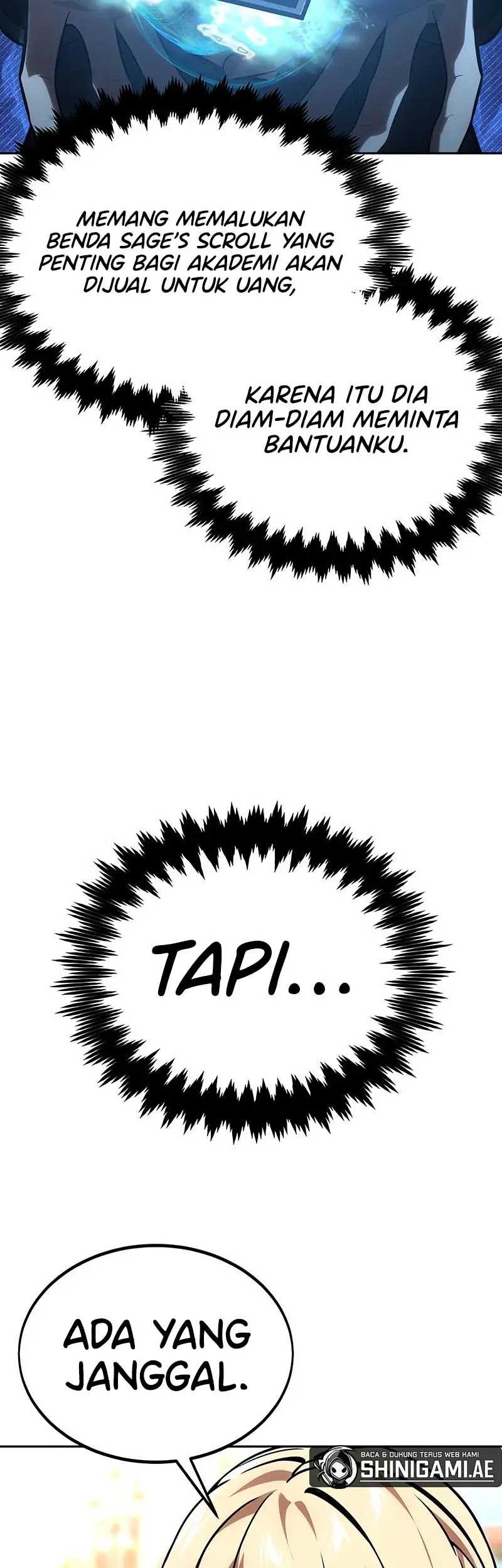 Chapter 24 - halaman 85