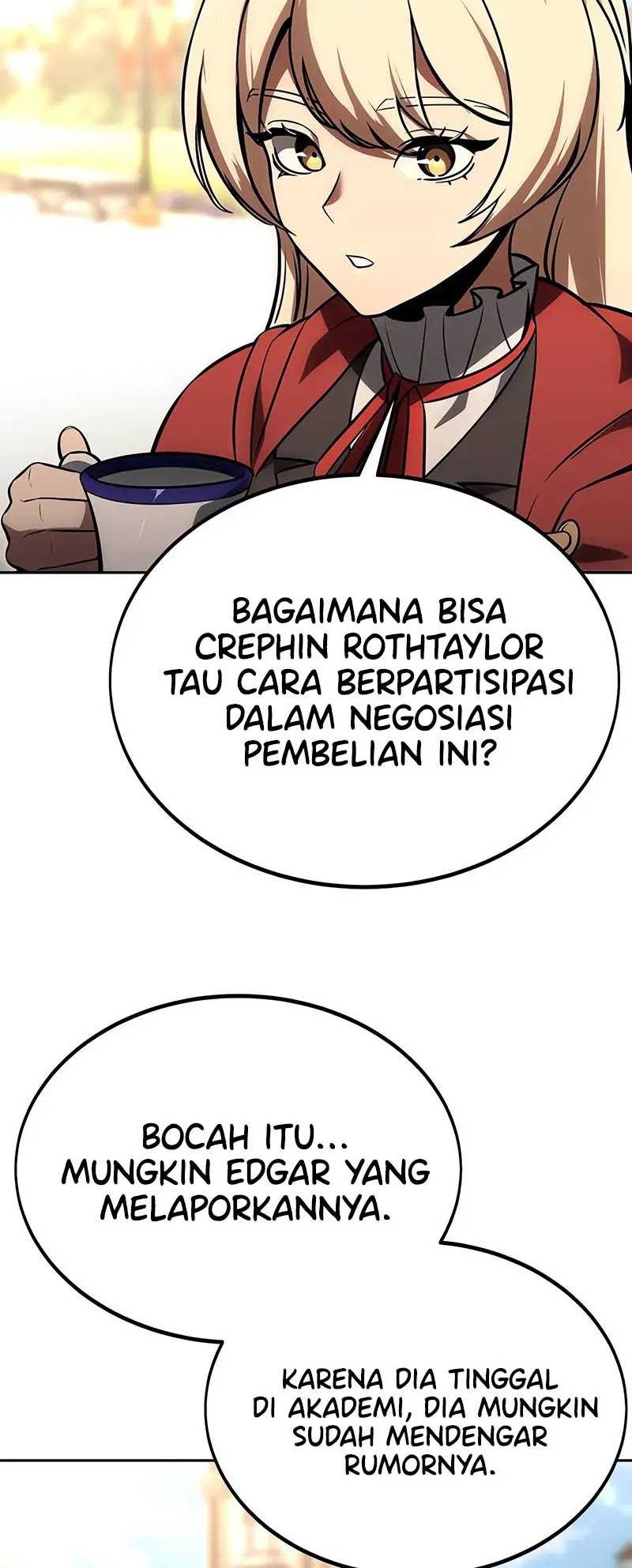 Chapter 24 - halaman 86