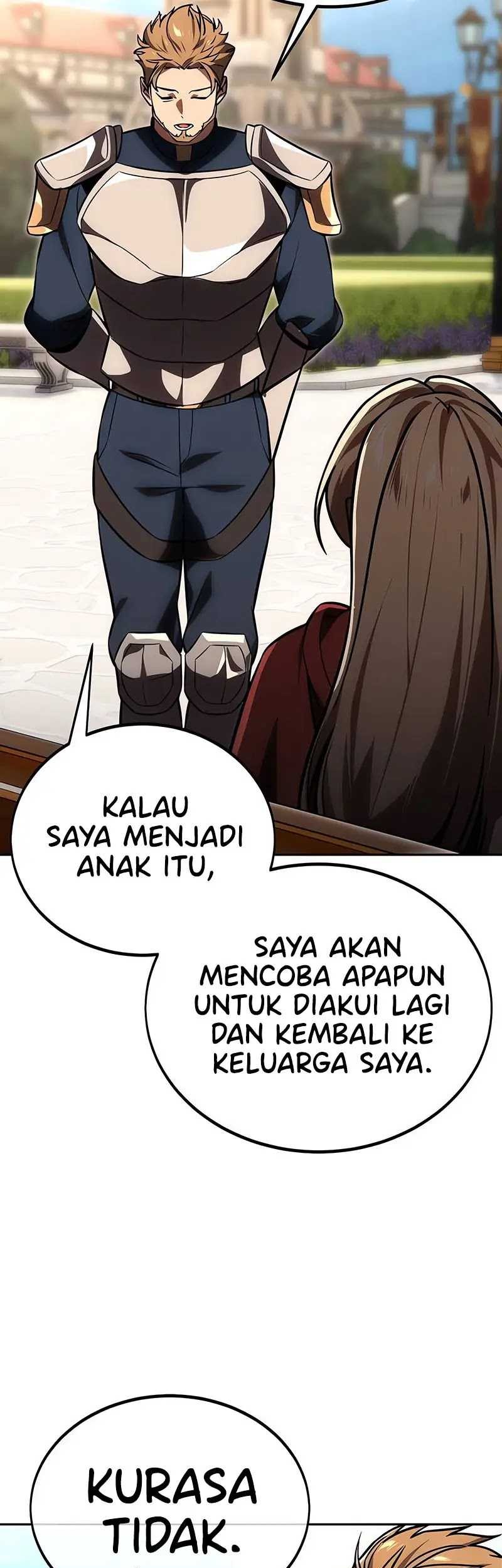 Chapter 24 - halaman 87