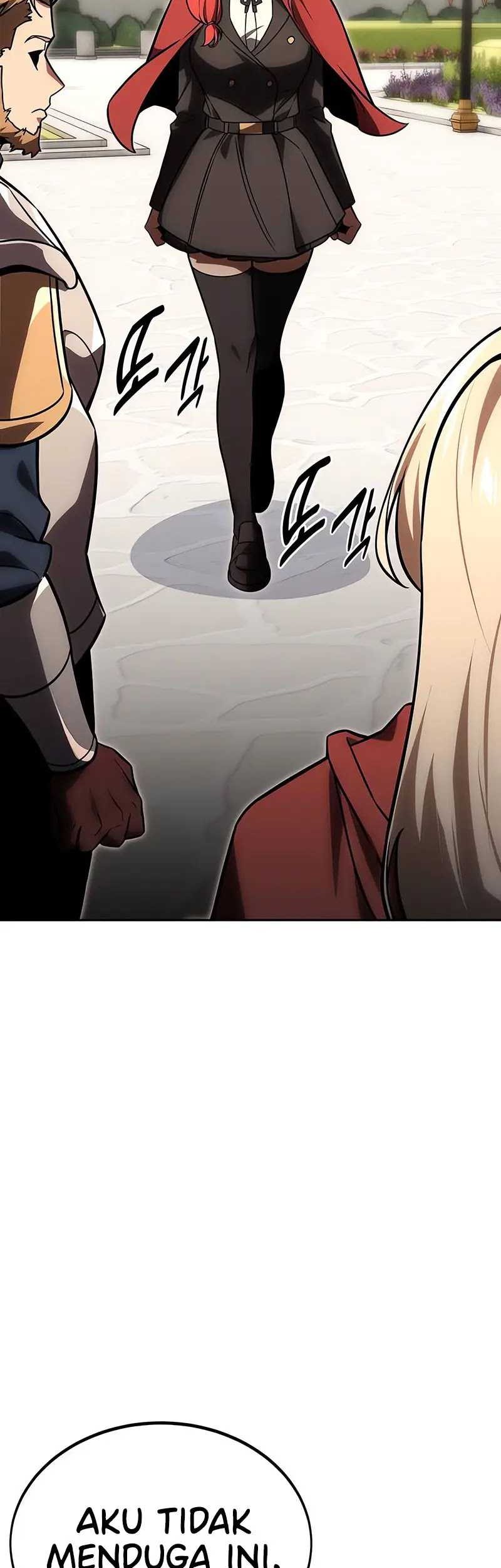 Chapter 24 - halaman 89