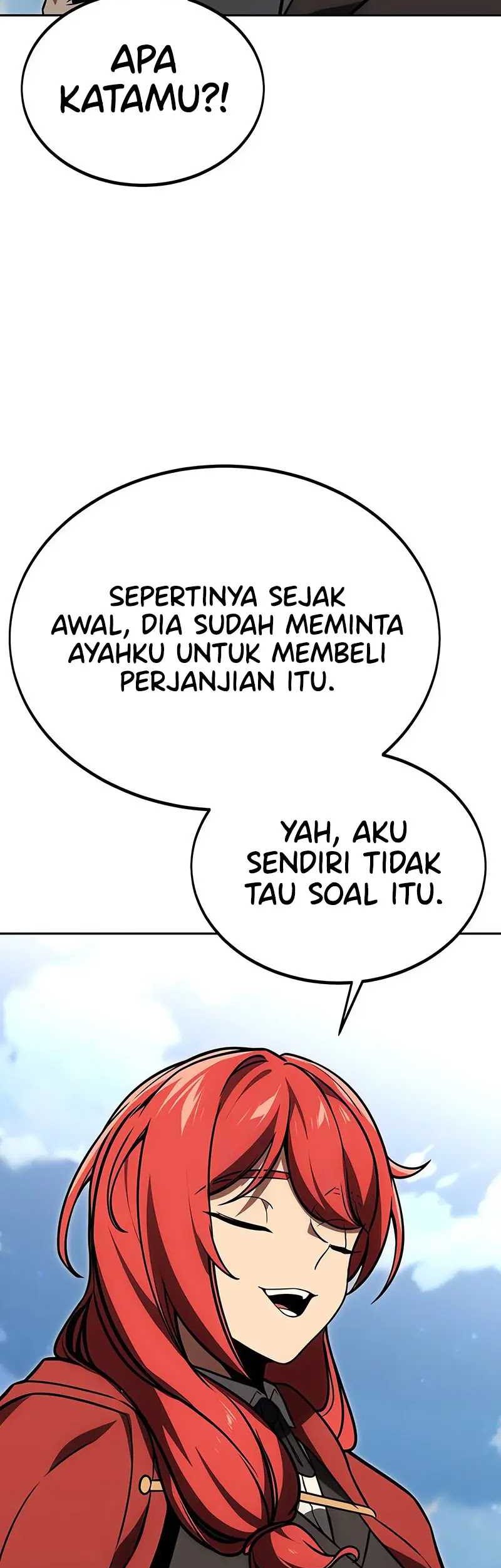 Chapter 24 - halaman 93