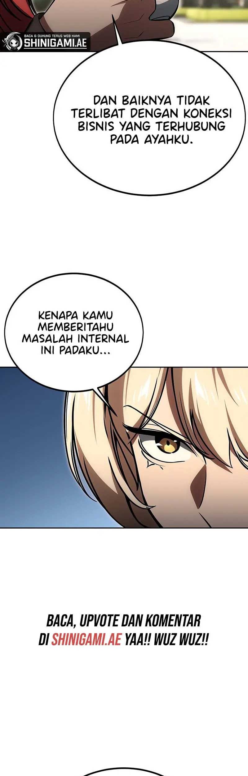 Chapter 24 - halaman 97