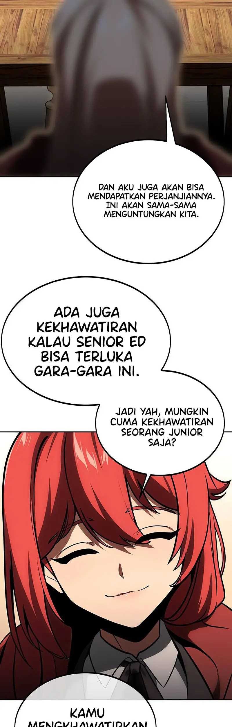 Chapter 24 - halaman 99