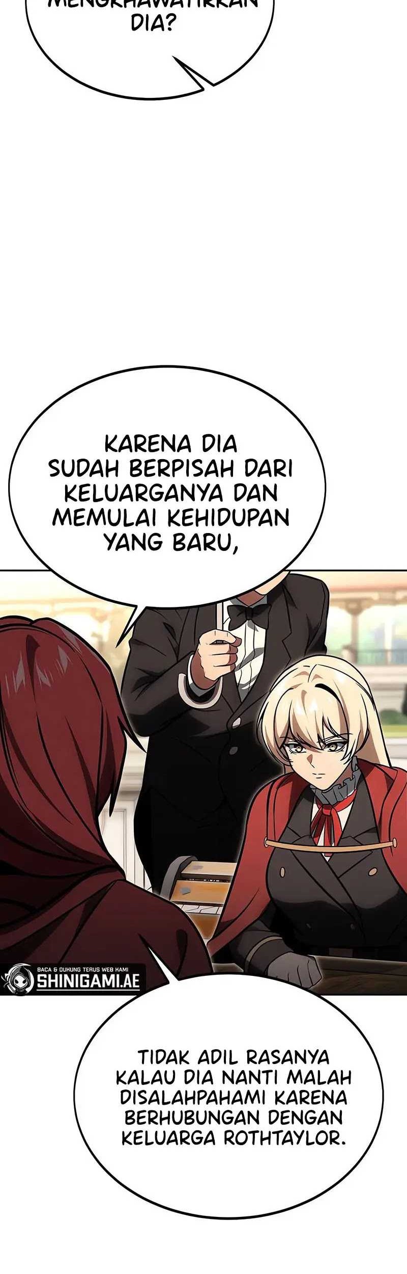 Chapter 24 - halaman 100