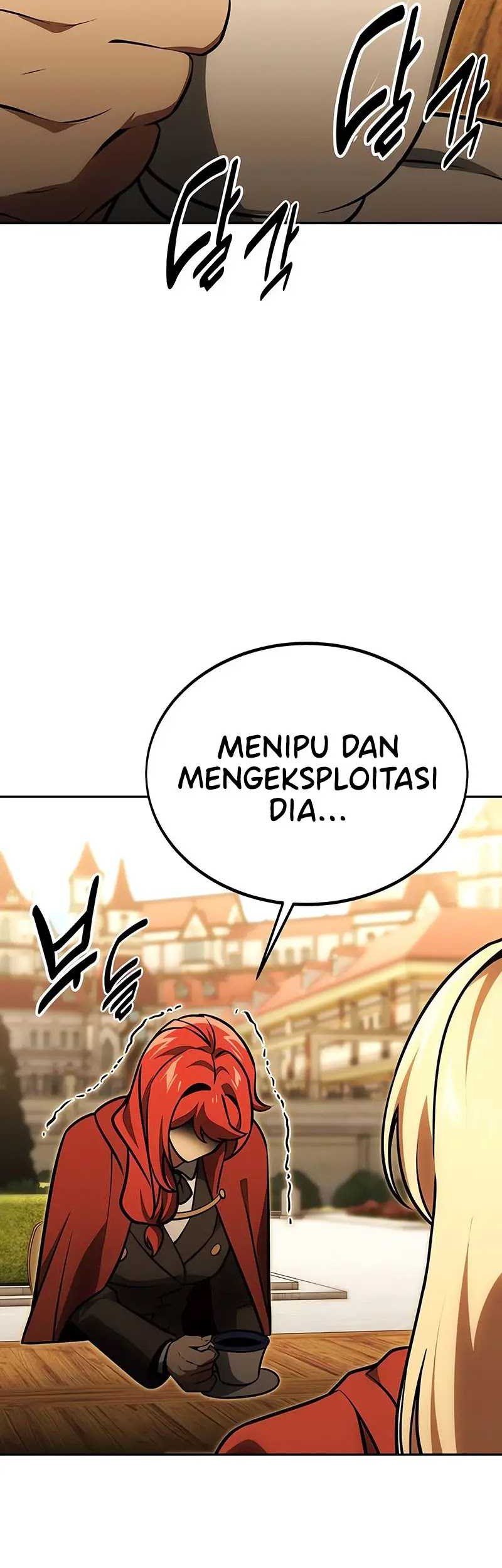 Chapter 24 - halaman 105
