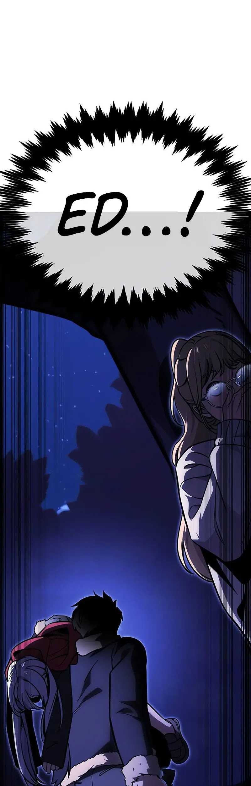 Chapter 24 - halaman 3