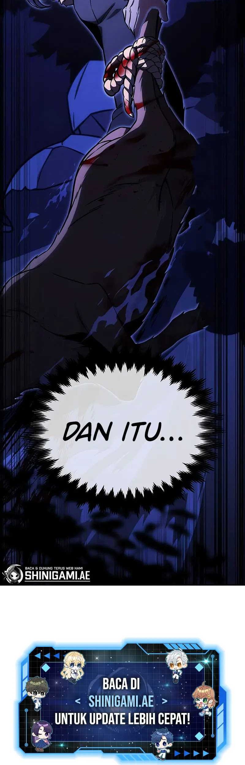Chapter 24 - halaman 4