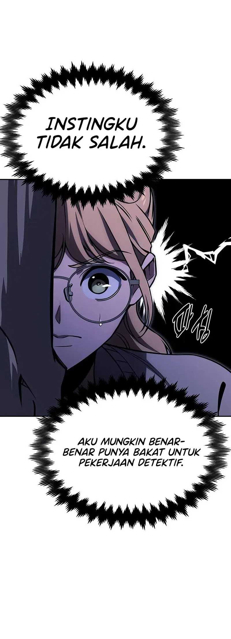 Chapter 24 - halaman 6