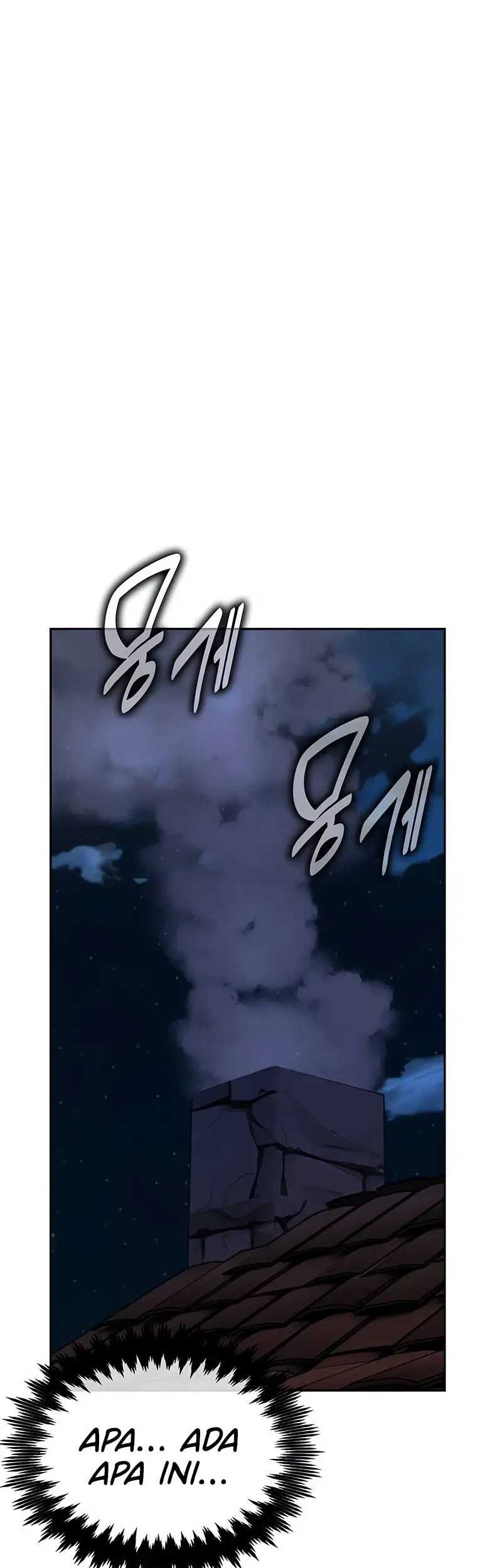 Chapter 24 - halaman 7