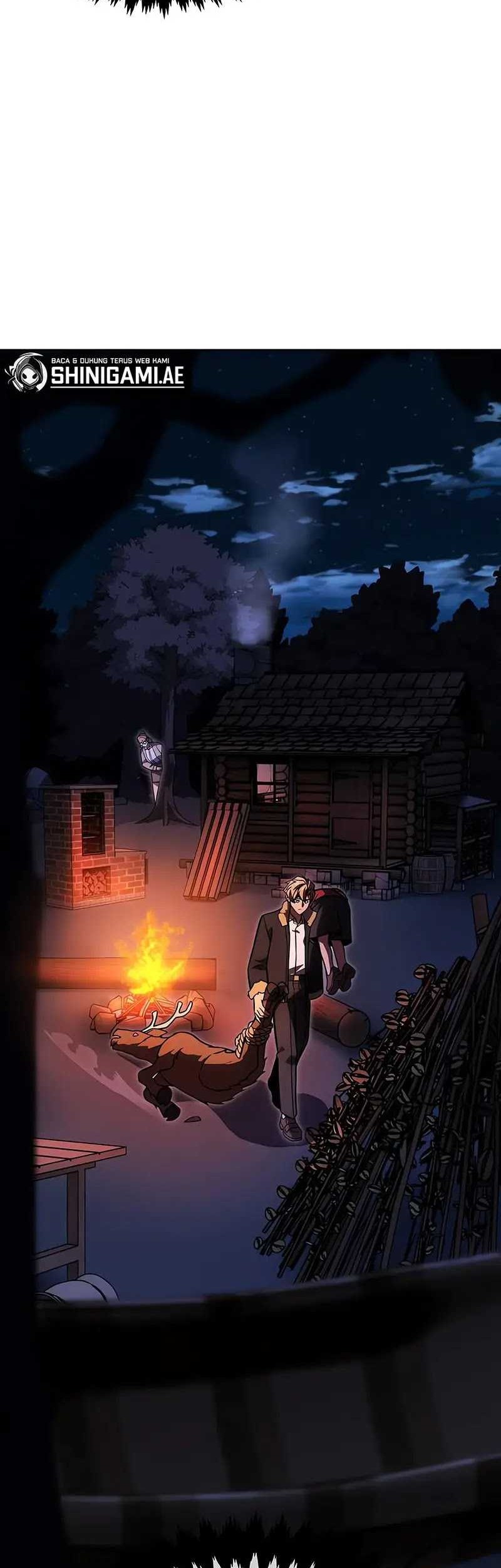 Chapter 24 - halaman 8