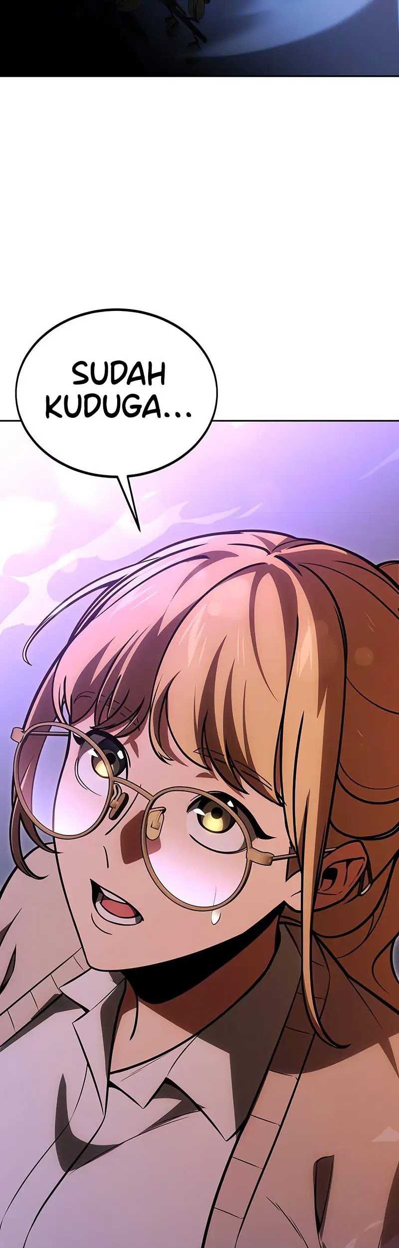 Chapter 24 - halaman 23