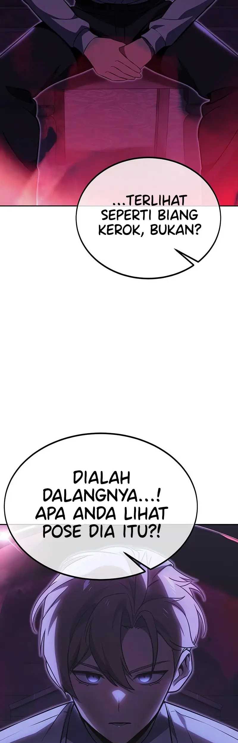 Chapter 24 - halaman 31