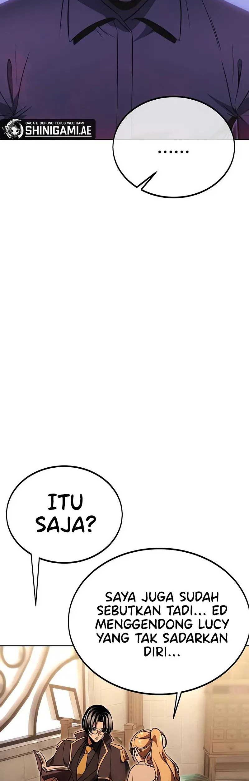 Chapter 24 - halaman 32